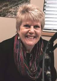 Your one stop Printing & Advertising shop & much more!