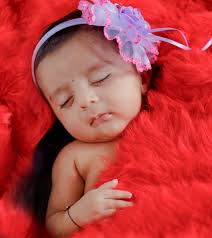 If a german moved onto someone else's. 65 Common Punjabi Surnames Or Last Names With Meanings