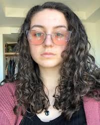 Veronica Bain (@veronica.r.bain) • Instagram photos and videos