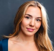 North American Tour of Pretty Woman Announces Full Cast