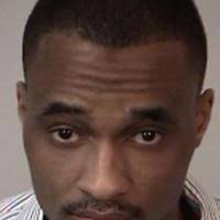 Florida man sentenced for smash-and-grab thefts in Fredericksburg