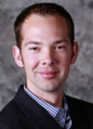 Chris Meadors's Instagram, Twitter & Facebook