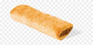Store covered in the fridge for up to one day. Sausage Roll Hd Png Download 900x600 715403 Pngfind