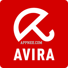 Review of the best antivirus software 2021. 03 12 Avira 9 2021 Universal License Key Files Collection Appnee Freeware Group