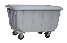 Tranform your dull looking heavy duty storage bins to a visual feast with our simple & brilliant ideas that are sure to get you praises! Shirley K S Heavy Duty Storage Container With Securing Lid And Caster Wheels Gray School Specialty Canada