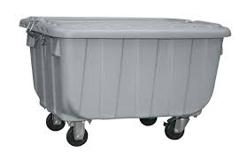 Find storage bins at wayfair. Shirley K S Heavy Duty Storage Container With Securing Lid And Caster Wheels Gray School Specialty Canada