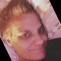 40+ "Mullikin" profiles