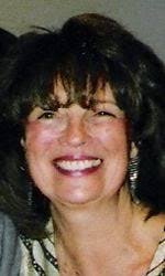 Chreyl G. (Gould) Zollo, 64