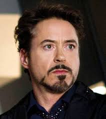 Pin On Top Beard Styles