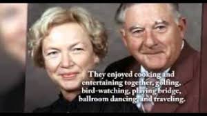 Marjorie Jean Gunther-Schroeder Obituary & Funeral