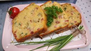 Sweet Easy Enie Backt Cake Sale Jambon Et Olives Mit Schinken Und Oliven Rezept Enie Backt Rezepte Ideen Furs Essen