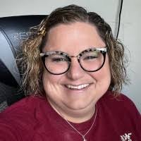 100+ "Casandra Carter" profiles