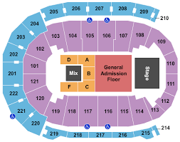 Buy Breaking Benjamin Tickets Seating Charts For Events