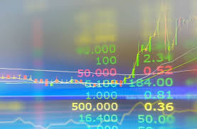 Cac 40 is the french stock market index that tracks the 40 largest french stocks based on the the cac 40 started with a base value of 1,000 in december 1987 and continued to operate on a total. Ftse 100 And Cac 40 Race Higher To Erase Losses