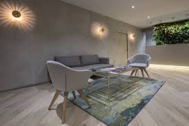 Skin aesthetic clinic is a cosmetic surgery in florence, italy, where great modern interior design meets the classy charm of an old revamped building. Posted By Retail Design Blog On 2020 09 08