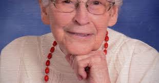 Barker, Mary Elizabeth Jones Linnen