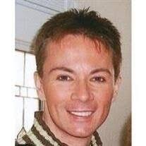 Kenneth J. "Kenny" Clinton Obituary