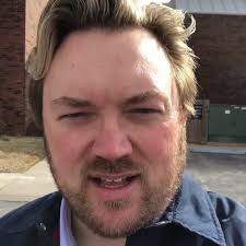 Wichita Cancer Foundation Impact