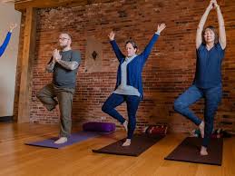 Hudson (nh), 03051, united states. In Exeter Studio Yoga Meditation In Exeter Nh Us Mindbody