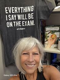 Regina Sibley-SHRM-CP