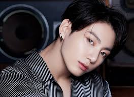 Bts jungkook, the golden maknae of bts, was chosen as the best kpop maknae 2020 vote. Bts Member Jungkook Is Officially People S Sexiest International Man 2020 Bollywood News Bollywood Hungama