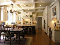 Sign up to get your own personalised feed. The 5 Best Pendants For A Transitional Kitchen Reviews Ratings Prices