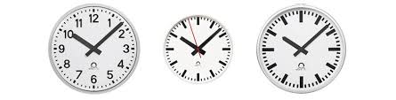 Uk time (utc/gmt+00:00) united kingdom. World Time Zone Clock Digital Wall Clocks Oman