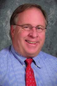 The Vineyard Gazette