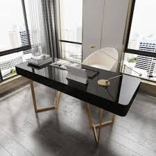 Check spelling or type a new query. Pin On Mi Oficina