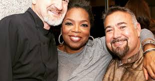 'A Summer Soiree' in Sun Valley