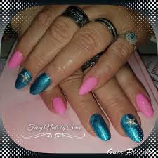 Alle gutscheincodes sind 100% aktuell und geprüft ✓ jetzt deinen rabatt bei coupons.de sichern! Fairy Nails By Serap Home Facebook