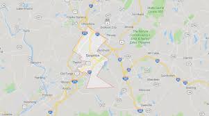 To find the specific results for area codes, you. Where Is 272 Area Code What Area Code Is 272 Where Is Map