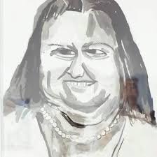 🦎 Guess who's back… back again? Cuba Street's tuatara is home! We know you  missed this Cuba classic. We did too 💚 It's looking a little shinier  thanks to a bit of