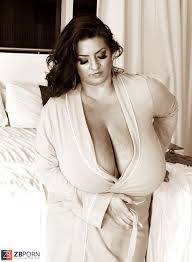 Moore Maria - ZB Porn