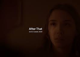 Joel Ashton McCarthy added a new photo.