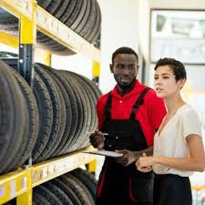 Firestone Complete Auto Care, 5527 Plank Rd, Fredericksburg, VA 22407, US