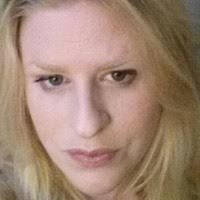 Designs for Learning