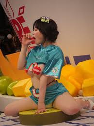 超爽性福城市？！台中市警察掃黃，驚見疑「日本FC2素人女優」在台中賣淫- 閒聊板| Dcard