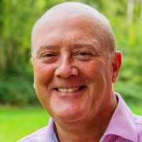 Jamie Whitham Email & Phone Number