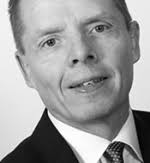 Des Moines, IA, Criminal Law Attorneys Near Me