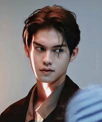 Garth Leigh (garthleighcarbonell)