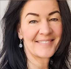 Dozenten & Dozentinnen