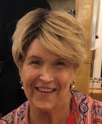 Obituaries for Spring Newsletter 2023 (01) MOYER, Carl, 91, of Greenbriar  Drive, Dallas, formerly of Jackson Township and Newpor