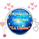 Papeleria e Internet La Union