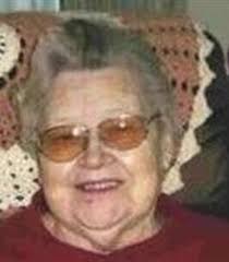 Obituary information for Anita C. Prueter