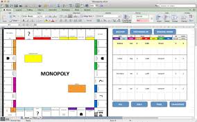 6 Entertaining Games Made Entirely In Microsoft Excel Microsoft Excel Entertaining Games Computer Basics