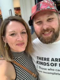 mentored #invaluable #guidance