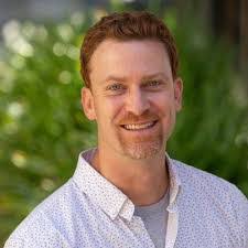 Matt Canton's Instagram, Twitter & Facebook