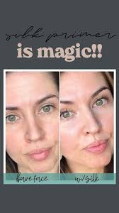 New to Dionysias? Here's a little bit about us!