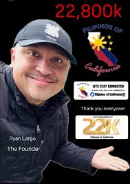 Ryan Largo (@ryan.largo.1) • Facebook